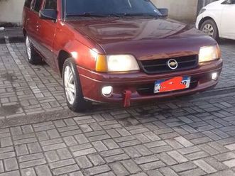 gl 1.8 mpfi / efi /sl 4p