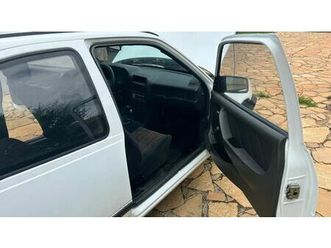 gl/sl/lite/turim 1.8