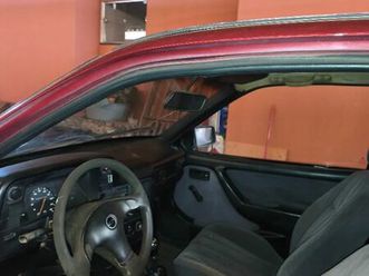 gl/sl/lite/turim 1.8