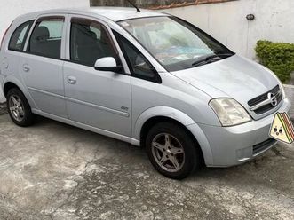 joy 1.8 mpfi 8v flexpower