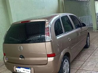 joy 1.8 mpfi 8v flexpower