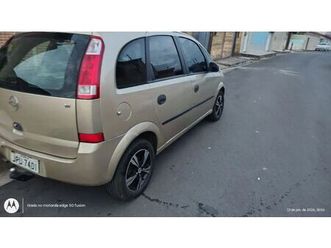 joy 1.8 mpfi 8v flexpower