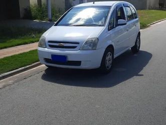 maxx 1.4 mpfi 8v econoflex 5p