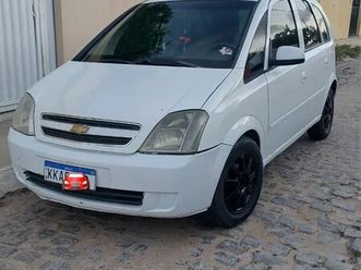 prem.easytronic 1.8 flexpower 5p