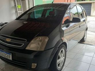 premium 1.8 mpfi 8v flexpower