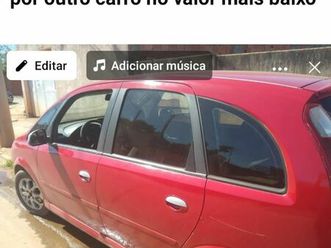 ss 1.8 mpfi 8v flexpower 5p