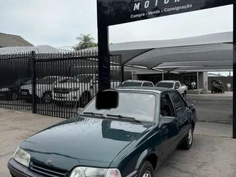 gl 2.0 efi/sl/l/650/club/barc.2e4p