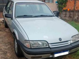 gls/ hi-tech 2.0 efi 2p e 4p