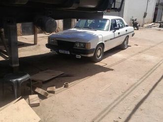 comodoro/comod. sle 4.1/2.5