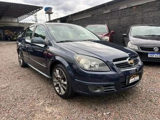 elite 2.4 mpfi 16v flexpower aut.