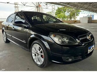 elite 2.4 mpfi 16v flexpower aut.