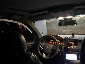 expres./ collection 2.0 mpfi 8v