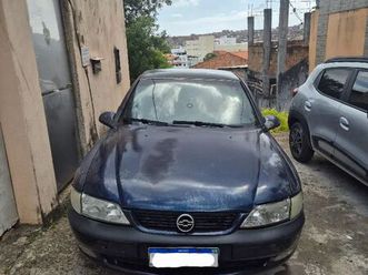 gls/expres.2.2/ 2.0 e 2.0 cd 8v