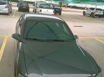 gls/expres.2.2/ 2.0 e 2.0 cd 8v