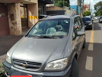 comfort 2.0 mpfi flexpower 8v 5p