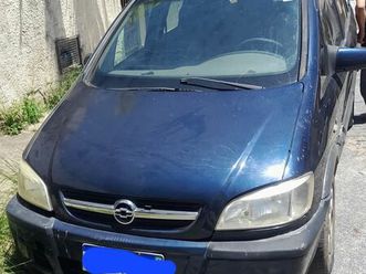 elegance 2.0 mpfi flexpower 8v 5p