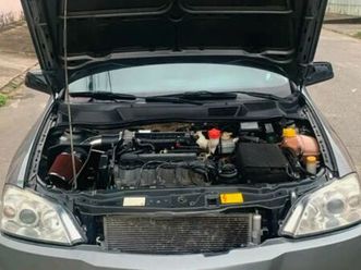 chevrolet astra advantage 2.0 mpfi 8v flexpower 5p 2011