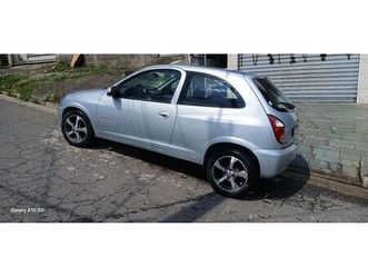 spirit 1.0 mpfi 8v flexpower 3p