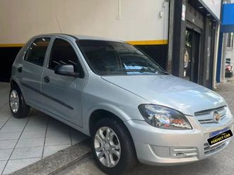 spirit/ lt 1.0 mpfi 8v flexp. 5p