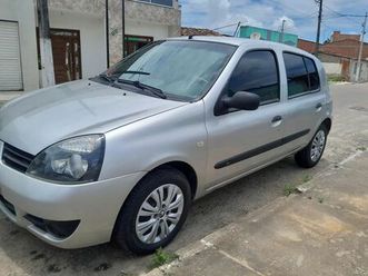 spirit/ lt 1.0 mpfi 8v flexp. 5p