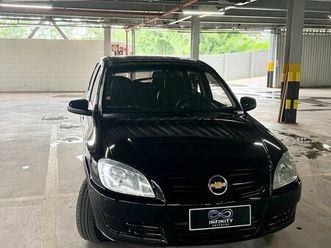 spirit/ lt 1.0 mpfi 8v flexp. 5p