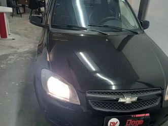 spirit/ lt 1.0 mpfi 8v flexp. 5p