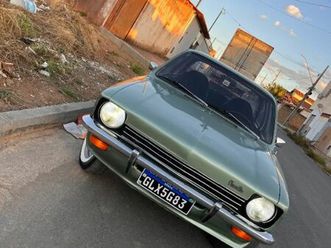 l / sl / sl/e / dl / se 1.6