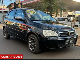 hat. joy 1.0/ 1.0 flexpower 8v 5p