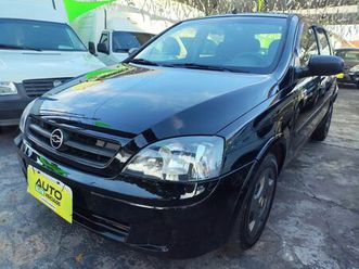 hat. maxx 1.0/ 1.0 flexpower 8v 5p