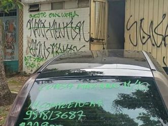 hat. maxx 1.4 8v econoflex 5p