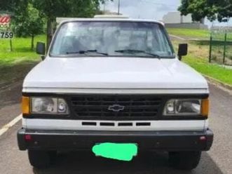 s 3.9/4.0 turbo diesel