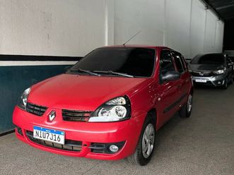 gl/sl/lite/turim 1.8