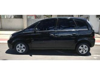 joy 1.4 mpfi 8v econoflex 5p