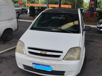 joy 1.8 mpfi 8v flexpower