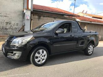 ls 1.4 econoflex 8v 2p