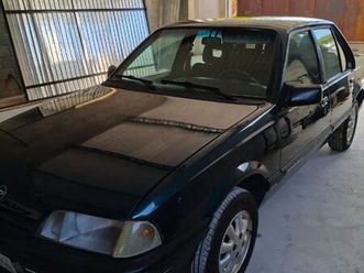 gl 2.0 efi/sl/l/650/club/barc.2e4p