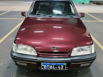 gls/ hi-tech 2.0 efi 2p e 4p