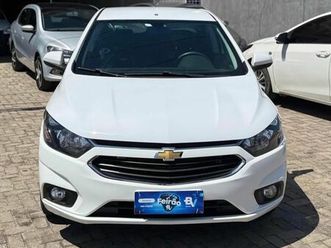 sed. lt 1.4 8v flexpower 4p