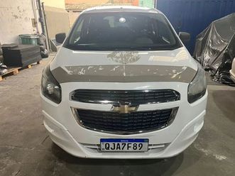 ls 1.8 8v econo.flex 5p mec.