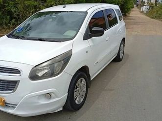 lt 1.8 8v econo.flex 5p mec.