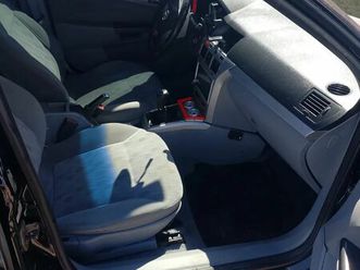 elegan. 2.0 mpfi 8v flexpower mec