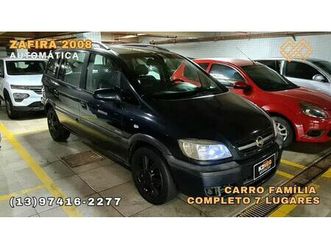 elite 2.0 mpfi flexpower 8v aut