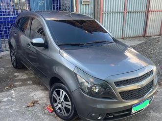 lt 1.4 mpfi 8v flexpower 5p