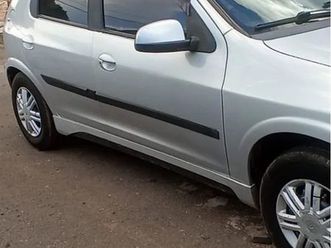 chevrolet celta 1.4/ super/ energy 1.4 8v 85cv 5p 2004