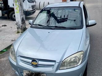 life/ ls 1.0 mpfi 8v flexpower 3p