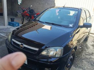 hat. maxx 1.0/ 1.0 flexpower 8v 5p