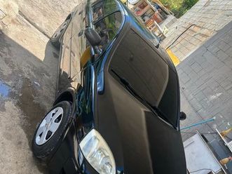 sed. maxx 1.0/ 1.0 flexpower 8v 4p