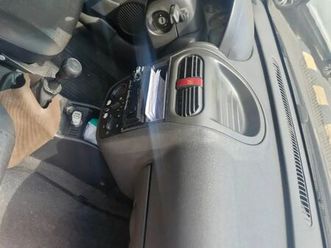 sed. maxx 1.4 8v econoflex 4p