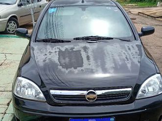 sed. premium 1.4 8v econoflex 4p