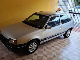 gl/sl/lite/turim 1.8